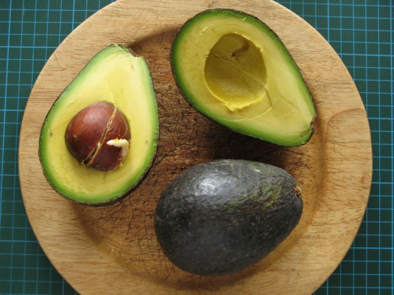 Datei:Avocado Hass.JPG