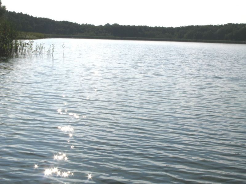 Datei:See im Gegenlicht.JPG