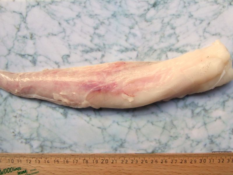 Datei:Seeteufel, Filet.JPG