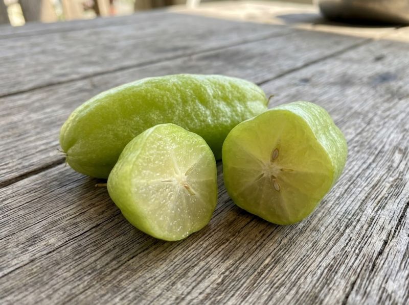 Datei:Bilimbi Fruechte.jpeg