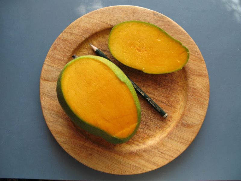 Datei:Mango Keat.JPG