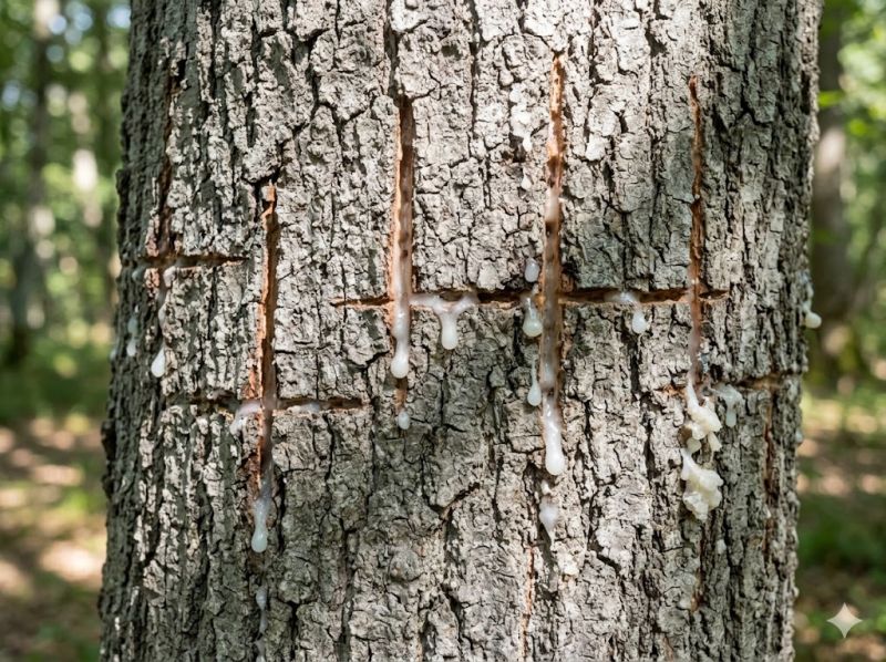 Datei:Manna Esche Rinde.jpeg
