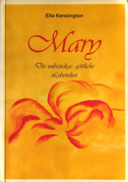 Datei:Buch Ella Kensington Mary.JPG