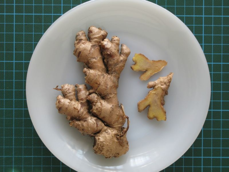 Datei:Ingwer.JPG