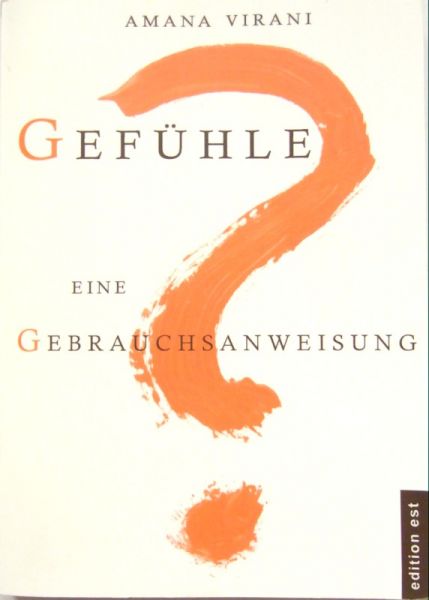 Datei:Buch Amana Virani Gefuehle.JPG