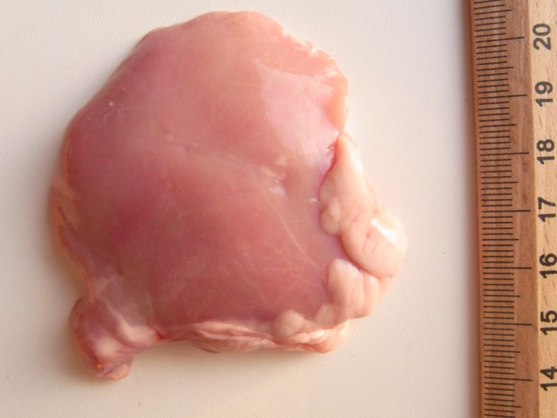 Datei:Lamm, Bries.JPG