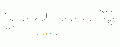 Vorschaubild der Version vom 14:48, 27. Feb. 2013