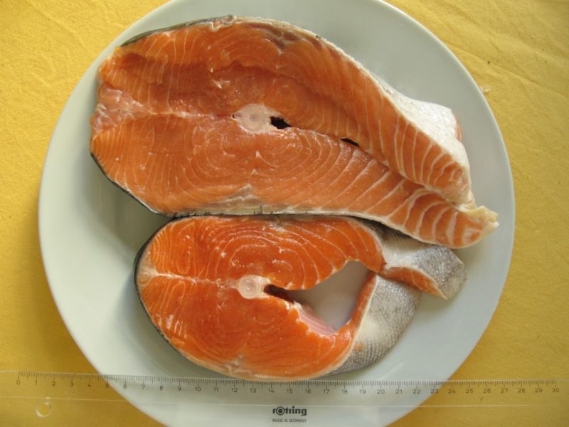 Datei:Lachs, Kotelett.JPG