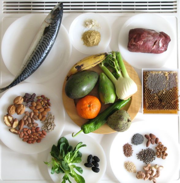 Datei:Rohkost (2).JPG