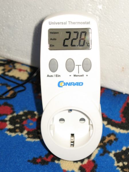 Datei:Universal Thermostat Conrad.JPG