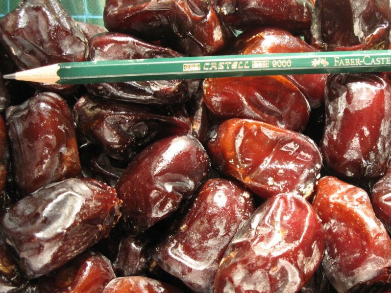 Datei:Dattel Mozafati.JPG