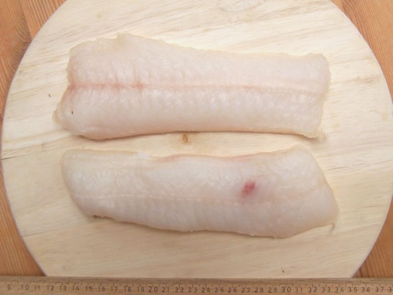 Datei:Meeraal, Filet.JPG