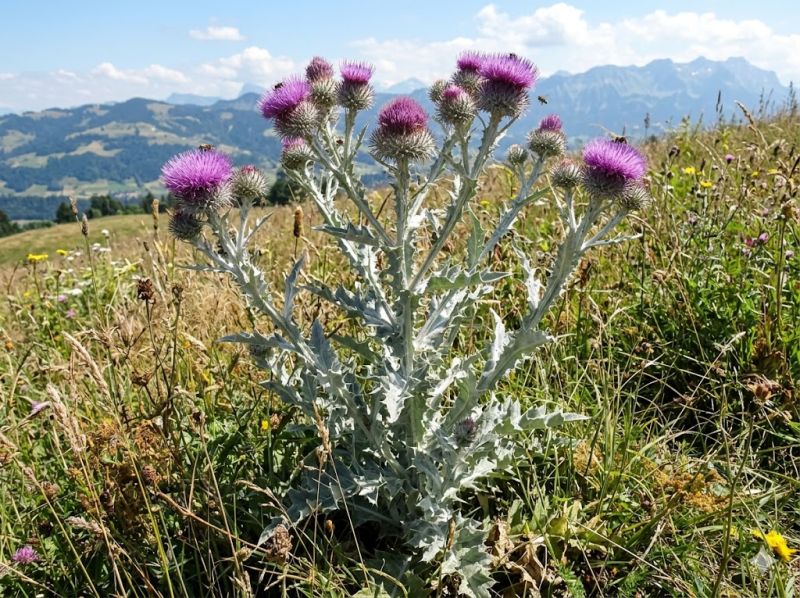 Datei:Eselsdistel Habitus.jpeg