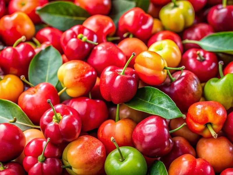 Datei:Acerola.jpg