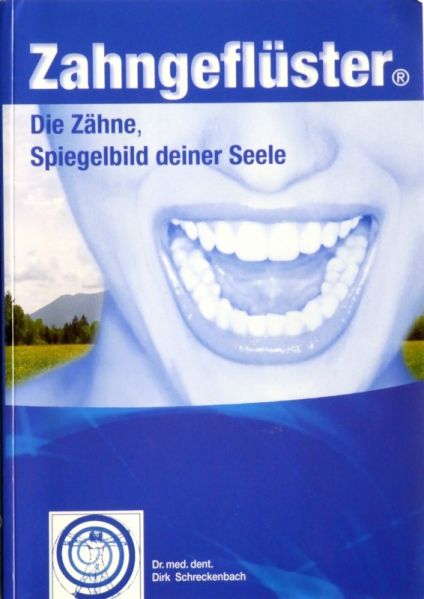 Datei:Buch Dirk Schreckenbach Zahngefluester.JPG