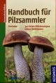 Vorschaubild der Version vom 13:45, 20. Okt. 2015