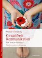 Vorschaubild der Version vom 18:37, 11. Mai 2025