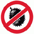 Vorschaubild der Version vom 16:04, 25. Nov. 2012