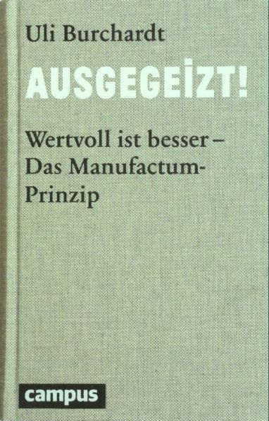 Datei:Buch Uli Burchardt Ausgegeizt.JPG