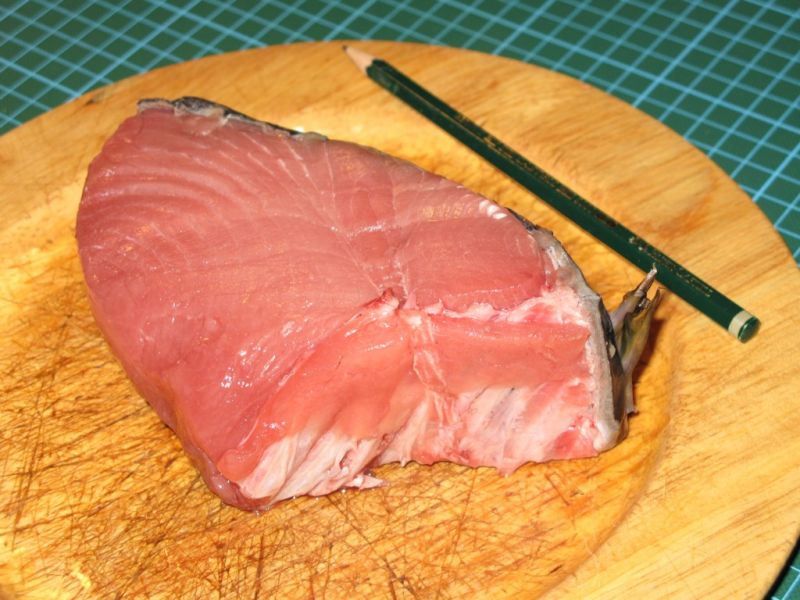 Datei:Thunfisch-Filet.JPG