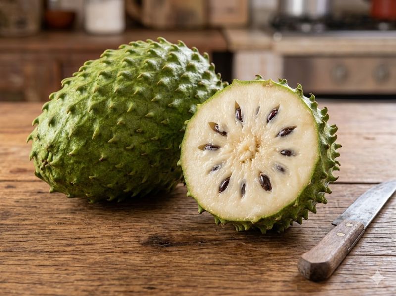 Datei:Biriba Fruechte.jpeg