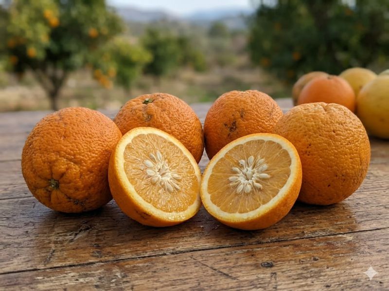 Datei:Bitterorange Fruechte.jpeg