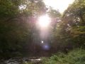 Vorschaubild der Version vom 18:35, 10. Sep. 2011