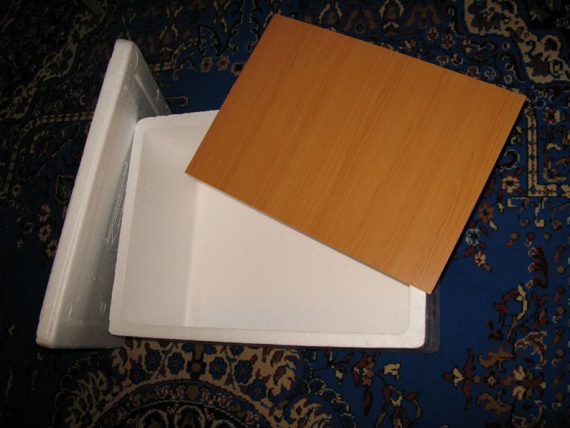 Datei:Reifekammer Styroporkarton.jpg