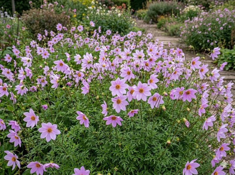 Datei:Dahlia merckii.jpeg