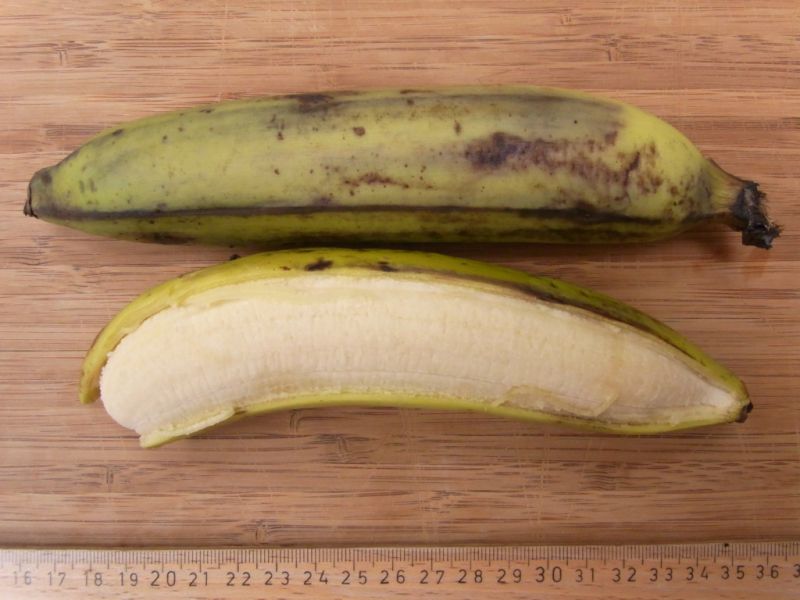 Datei:Banane Ambam.JPG