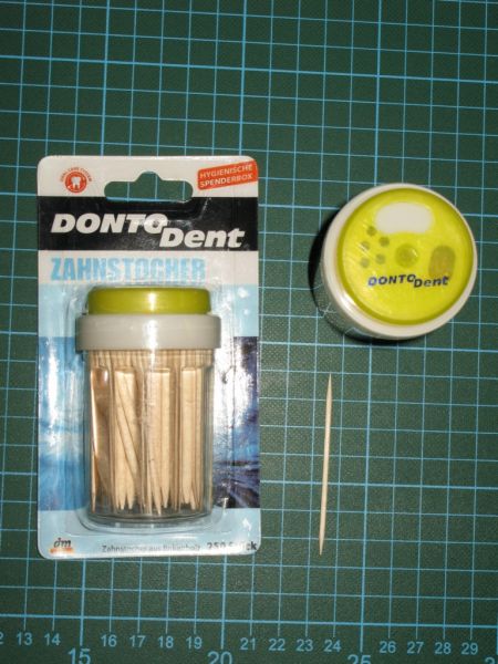 Datei:Zahnstocher.JPG