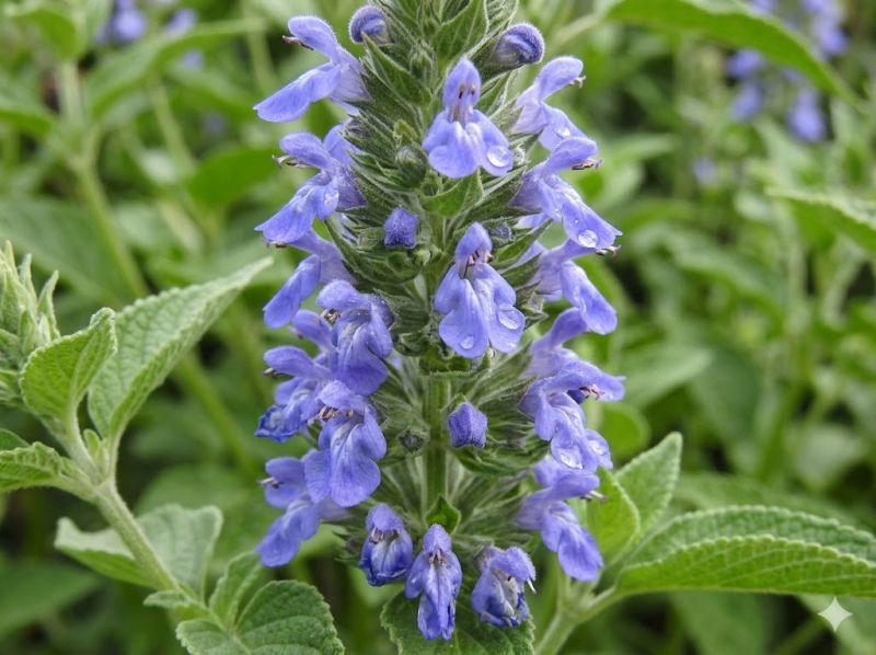 Datei:Chia Bluetenstand.jpeg