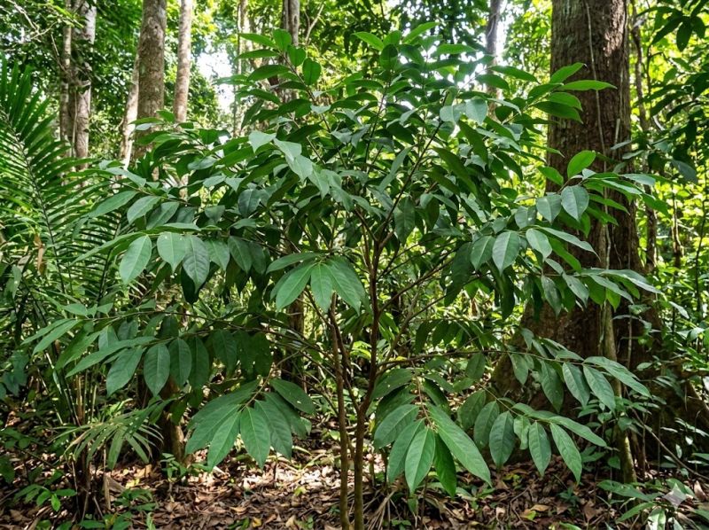Datei:Amazonas Guave.jpeg